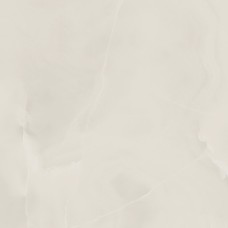 60x60 Foy. Pure 60 Rett. - Foyer - F543 з колекції Foyer Foyer Керамічна плитка Marca Corona