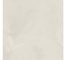 Плитка 60x60 Foy. Pure 60 Rett. - Foyer - F543 з колекції Foyer Marca Corona
