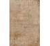 Плитка (40.8x61.4) HE462Esterno - Heritage з колекції Heritage Fioranese