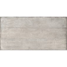 60x120 AF56 Im.Rule Pattern I.Mat з колекції I.Mat I.Mat Caesar