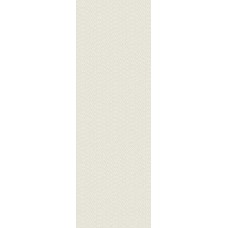 LA GR SIGN WHITE NAT R - 20x60 PF60014059 La Greca Signature з колекції La Greca Signature