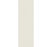 Плитка LA GR SIGN WHITE NAT R - 20x60 PF60014059 La Greca Signature з колекції La Greca Signature Versace