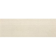 Декор Decor Perla Mate 20x60 Lipsia Click з колекції Lipsia Click LIPSIA Керамическая плитка Click Ceramica