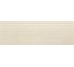 Декор Decor Perla Mate 20x60 Lipsia Click з колекції Lipsia Click