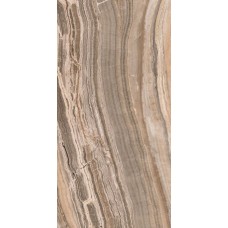 59.4x119 0500892 Lush Onic.Velluto Lux Lush з колекції Lush 59.4x119 0500892 Lush Onic.Velluto Lux Lush з колекції Lush LUSH Керамічна плитка Roberto Cavalli