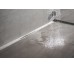 TECEdrainprofile Профіль дренажний 800мм, нержавіюча сталь матова (670800)
