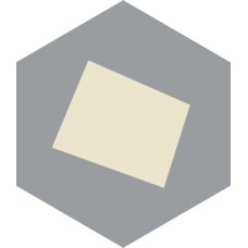 (20x23) Switch Light E - Navone з колекції Navone Navone Керамічна плитка Bisazza — сторінка 2