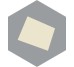 Плитка (20x23) Switch Light E - Navone з колекції Navone Bisazza