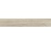 Плитка 14,5x88,8 P9114C3 Noble Raffia 15x90 Rectified Natural (matte) Aleluia Noble з колекції Noble Aleluia