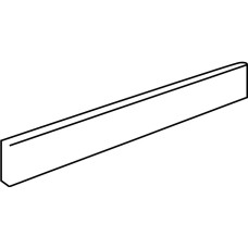 Плінтус (5.4x60) 94075 Zocc. Sable One0 - One з колекції One