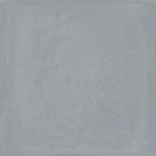 20x20 Osd. Celeste 20 - Ossidi - F154 з колекції Ossidi Ossidi Керамічна плитка Marca Corona