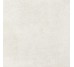Плитка 60x60 Mist Soft R - Plain - MX59 злекції Plain Refin