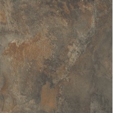 (60x60) Prelude Pizarra 60x60 - Prelude з колекції Prelude PRELUDE Керамічна плитка Novogres