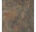 Плитка (60x60) Prelude Pizarra 60x60 - Prelude з колекції Prelude Novogres