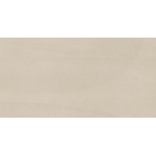 (120x60) SA02BA BeigeSq. - Sands Experience з колекції Sands Experience (120x60) SA02BA BeigeSq. - Sands Experience з колекції Sands Experience