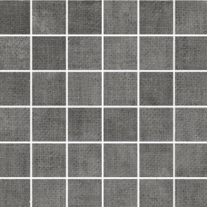Мозаїка Mosaico Dress Dark 30x30 Set Sant Agostino з колекції Set Sant Agostino SET Керамічна плитка SANTAGOSTINO — сторінка 2