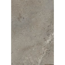 Signature Stone Dark - 59.7x90 DSS6970R Signature Stone з колекції Signature Stone Ascot Signature Stone