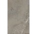 Плитка Signature Stone Dark - 59.7x90 DSS6970R Signature Stone з колекції Signature Stone Ascot