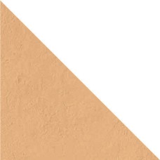 (Diameter:84) PUTI76 Tierras Half Square Blush - Tierras Industrial з колекції Tierras Industrial Mutina: керамічний «видавничий дім» з Фіорано-Моденезе — сторінка 24