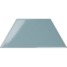 (23x10) TRA1641 Sky - Trapez Glossy з колекції Trapez Glossy (23x10) TRA1641 Sky - Trapez Glossy з колекції Trapez Glossy Trapez Керамічна плитка Tonalite — сторінка 2