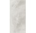 Плитка 30x60 Unique Silver Lev/Ret - Uniquestone - 1698 з колекції Uniquestone Piemme