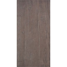 (30x60) La85 Tobacco - Wood2 з колекції Wood2