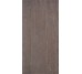 Плитка (30x60) La85 Tobacco - Wood2 з колекції Wood2 Refin