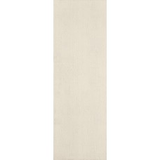(100x300) XL-PUDD56 dechirer XL gesso - Dechirer XL з колекції Dechirer XL (100x300) XL-PUDD56 dechirer XL gesso - Dechirer XL з колекції Dechirer XL Dechirer XL Керамічна плитка Mutina