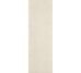 Плитка (100x300) XL-PUDD56 dechirer XL gesso - Dechirer XL з колекції Dechirer XL Mutina