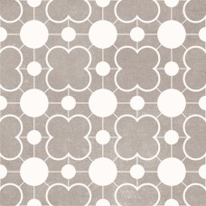 20x20 D?cor Wr 01 Seamless - Seamless з колекції Seamless Unicom Starker: італійський керамограніт під природний камінь — сторінка 26