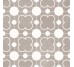 Плитка 20x20 D?cor Wr 01 Seamless - Seamless з колекції Seamless Unicom Starker