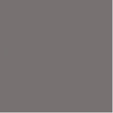 20 x 20 WAA1N111 Color One з колекції Color One 20 x 20 WAA1N111 Color One з колекції Color One