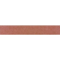 Цоколь DSAS4645 60x9,5 Rock з колекції Rock Цоколь DSAS4645 60x9,5 Rock з колекції Rock