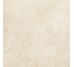 Плитка Limestone Mist Rect - 60x60 3121135V21 Limestone з колекції Limestone Revigres