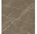 Плитка 75x75 Crotone Umber Pulido-Crotone з колекції Crotone Tau
