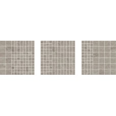 Мозаика Concrete Mos Plan A B C Clerkenwell - 30x30 98711 Ec1/22 из коллекции Ec1/22 Ec1/22 — страница 4
