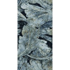 60*120 Acanto Patagonia Full Lapp Rett Ehav Tele Di Marmo Revolution з колекції Tele Di Marmo Revolution 60*120 Acanto Patagonia Full Lapp Rett Ehav Tele Di Marmo Revolution з колекції Tele Di Marmo Revolution TELE DI MARMO REVOLUTION Керамічна плитка Emil Ceramica — сторінка 2