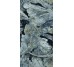 Плитка 60*120 Acanto Patagonia Full Lapp Rett