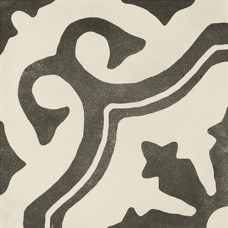 20x20 Decor P. Ducale B&W Sogg. D - D_esign Evo - 079D60D з колекції D_esign Evo Elios 20x20 Decor P. Ducale B&W Sogg. D - D_esign Evo - 079D60D з колекції D_esign Evo Elios Elios Ceramica: малі формати з Фьорано-Модензе з 1968 року — сторінка 20