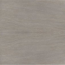 Elegance Pro Dark Grey Nat Rt - 120x120 EK82 Elegance Pro из коллекции Elegance Pro Elegance Pro Dark Grey Nat Rt - 120x120 EK82 Elegance Pro из коллекции Elegance Pro Elegance Керамическая плитка Ergon — страница 3