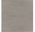 Плитка Elegance Pro Dark Grey Nat Rt - 120x120 EK82 Elegance Pro з колекції Elegance Pro Ergon