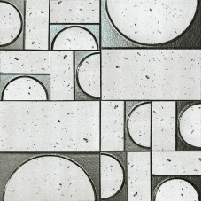 Декор (30.5x30.5) fKVN Evoque Sigillo Argento Inserto Mosaico - Evoque з колекції Evoque FAP Декор (30.5x30.5) fKVN Evoque Sigillo Argento Inserto Mosaico - Evoque з колекції Evoque FAP Evoque Керамічна плитка FAP Ceramiche — сторінка 4