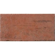 HGT6 Cotto 15x30 Galestro з колекції Galestro HGT6 Cotto 15x30 Galestro з колекції Galestro Del Conca — керамограніт із Сан-Клементе, історія з 1979 року