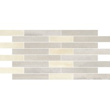 Декор (30x60) MURETTO HDG5 - Hdg Dogma з колекції Hdg Dogma HDG Dogma Керамічна плитка Del Conca — сторінка 2