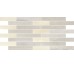 Декор (30x60) MURETTO HDG5 - Hdg Dogma з колекції Hdg Dogma Del Conca
