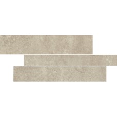 30x60 Stonemix Hla1 - Lavaredo - G8LA01MU з колекції Lavaredo 30x60 Stonemix Hla1 - Lavaredo - G8LA01MU з колекції Lavaredo