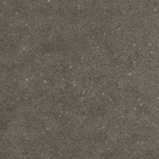 30x30 Meteor Natural Moka-Meteor-60ME-20 з колекції Meteor Meteor Керамічна плитка Grespania
