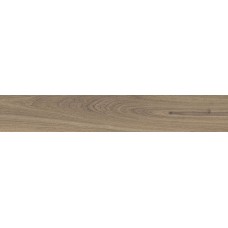 MONTREAL ROVERE RECT GRIP – 19.5x119.2 Montreal из коллекции Montreal Itt Ceramic Испания — страница 12
