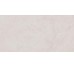 Плитка White Ret 120x270 Hyper Flaviker из коллекции Hyper Flaviker
