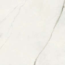 HPM 20 Shine Rett Onice Bianco - 120x120 GRPM20S Premiere з колекції Premiere Premiere Керамічна плитка Del Conca — сторінка 2